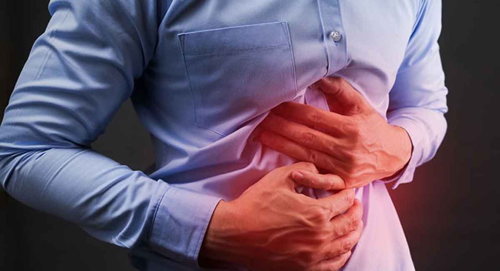 Rối loạn tiêu hóa chức năng là gì và cách điều trị